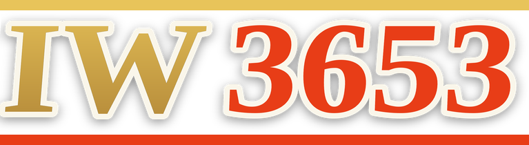 iw3653